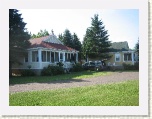 Accommodation - Shediac NB * 2592 x 1944 * (1.7MB)